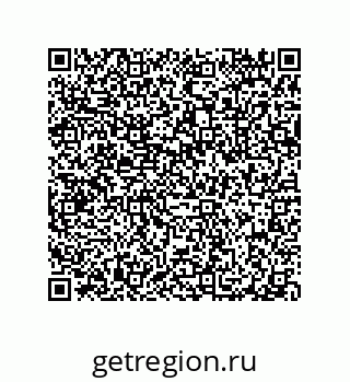 79632329062