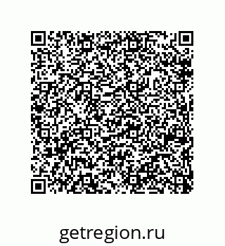79632329064