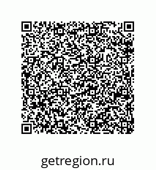 79632329069