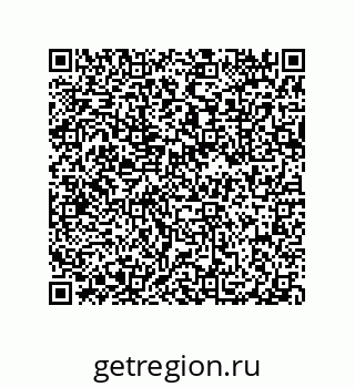 79632329072