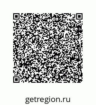 79632329073