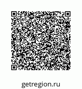79632329074