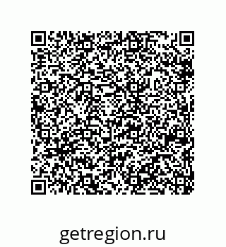79632329079