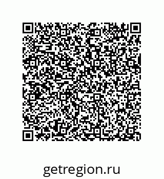 79632329080