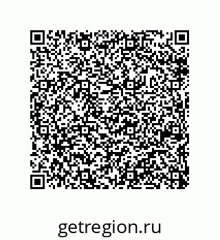 79632329084