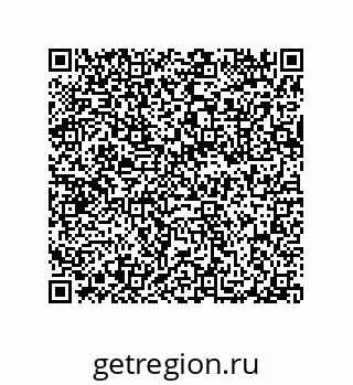 79632329085