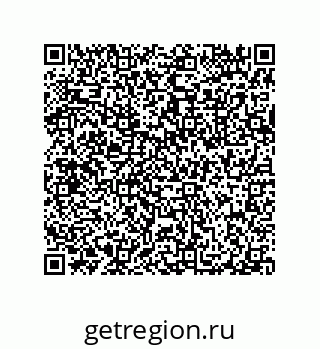 79632329095