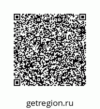 79632329097