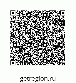 79632329103