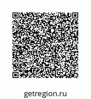 79632329162