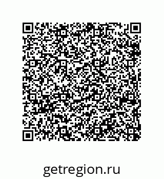 79632329170