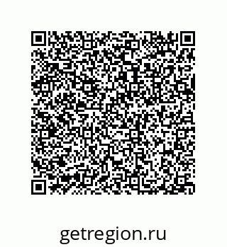 79632329181