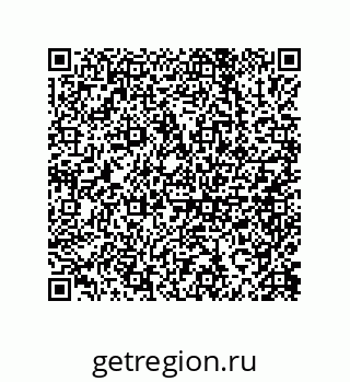 79632329188