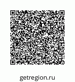 79632329243