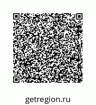 79632329265