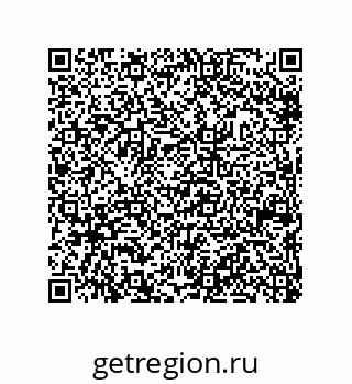 79632329295