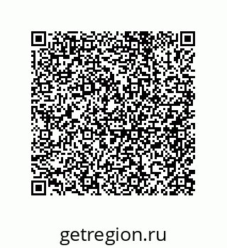 79632329303