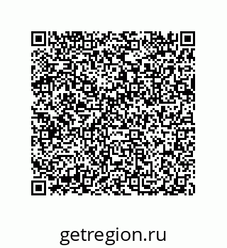 79632329306
