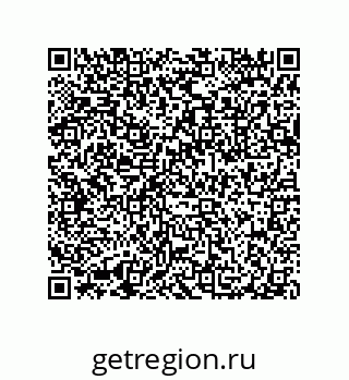 79632329307