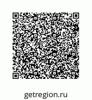 79632329310