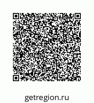 79632329311
