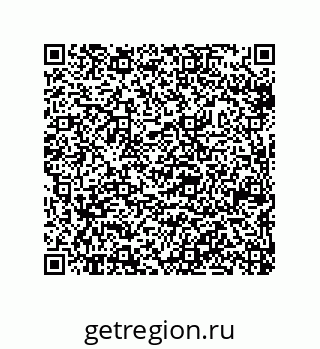 79632329315