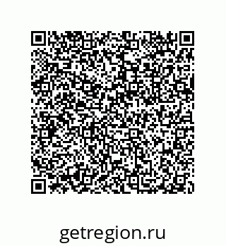 79632329316