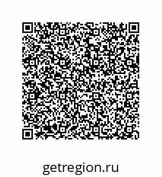 79632329322
