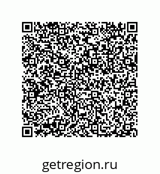 79632329323
