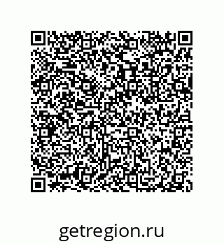 79632329326