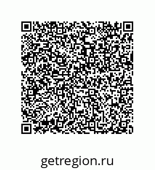 79632329334