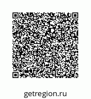 79632329344