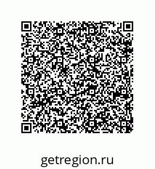 79632329368