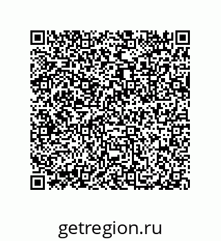 79632329372