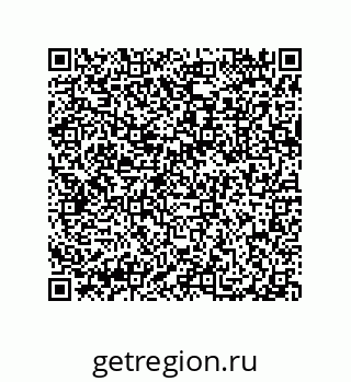 79632329410