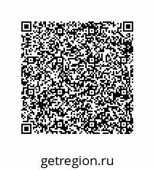 79632329411