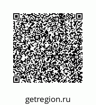 79632329412
