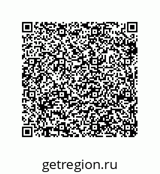 79632329418