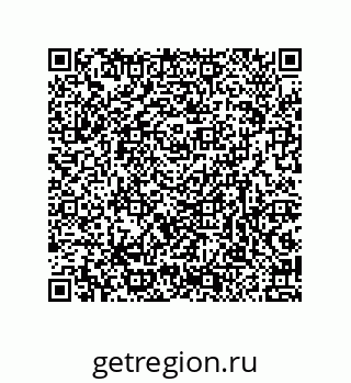 79632329440