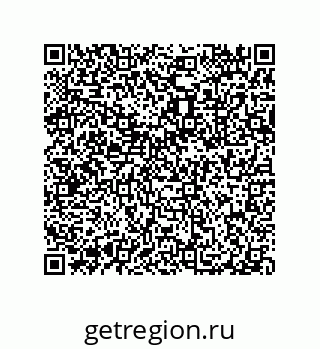 79632329462