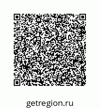 79632329475