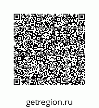 79632329512