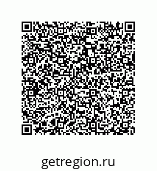 79632329518