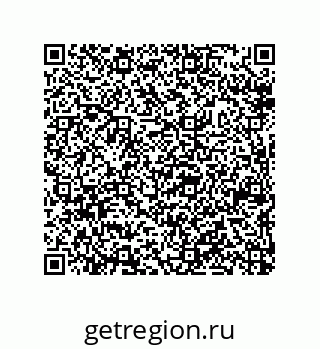 79632329522