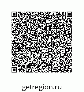 79632329531