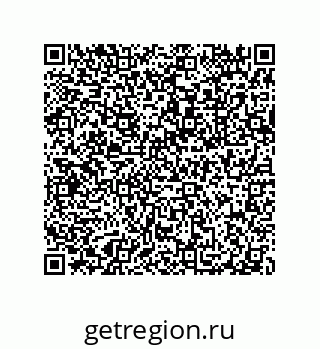 79632329536