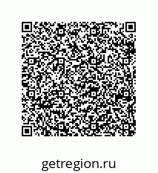 79632329537