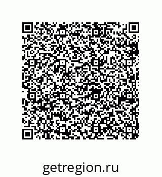 79632329539