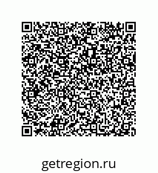 79632329544