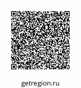79632329547